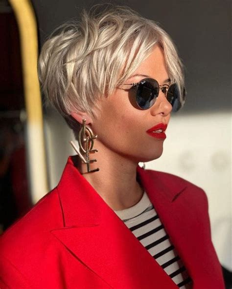 pixie bob hairstyles|pixie bob haircut 2023.